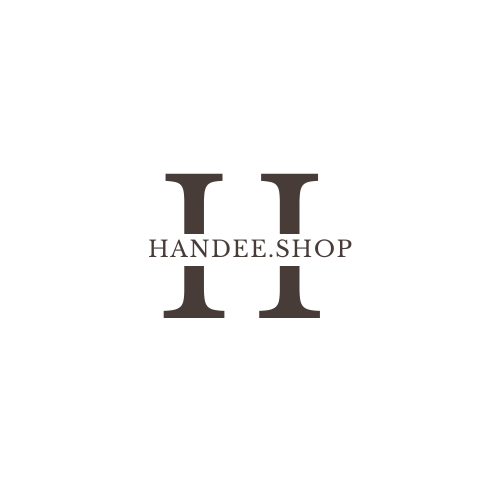 Handee.Shop